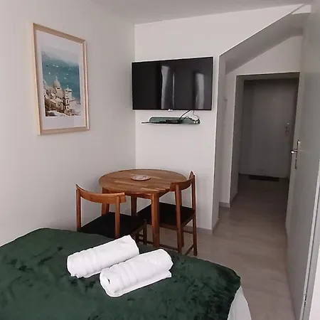 Le Patio Avec Cour Privée En Cœur De *